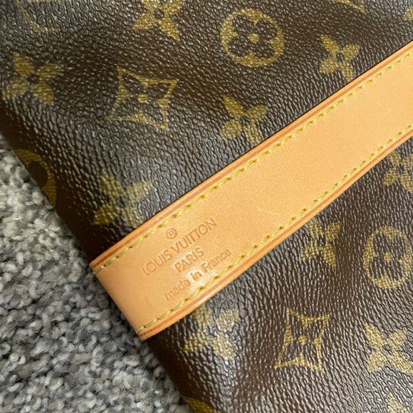 ❤️❤️❤️❤️SOLD❤️❤️❤️❤️❤️ - Picture 5 of 7